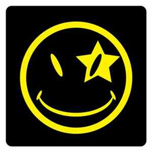 Bruno Sanmetalica - Acid Rock Mp3