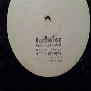 Tacheles - Hypnobase Mp3