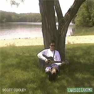 Scott Cooley - Lakeside Landing Mp3