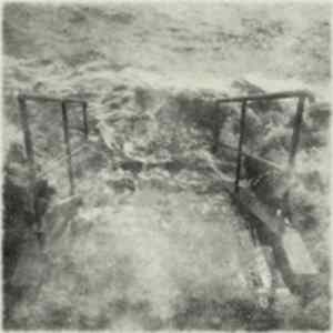 Ratatoeskr - Leaving The Light Mp3
