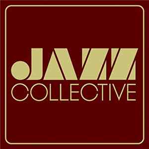 Jazz Collective - COLLAGE Mp3