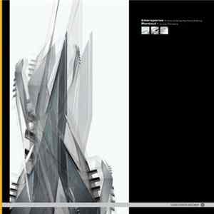 Intersperse / Rantoul - Perennial Spring / New Fields Of Emotion / Journey / Changeling Mp3