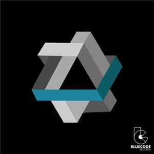 Various - Pitch Black EP Mp3