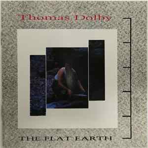 Thomas Dolby - The Flat Earth Mp3