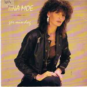 Tina Moe - Gör Min Dag Mp3