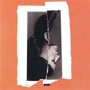 Various - Sky Girl Mp3