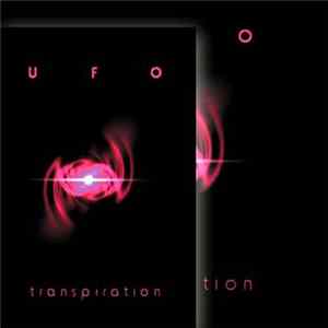 Various - UFO - Transpiration Mp3
