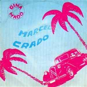 Marcel Crado - Gina / Mado Mp3