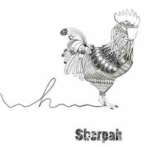 Sherpah Mp3
