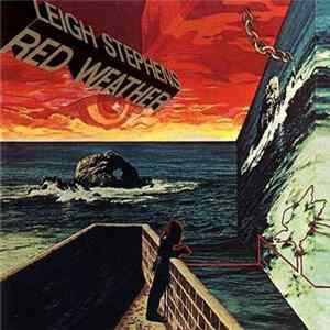Leigh Stephens - Red Weather Mp3