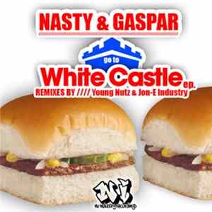 Cold Blank - Nasty & Gaspar Go To White Castle Mp3