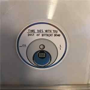 Margot & The Nuclear So And So's - Time Dies With You Mp3