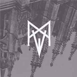 Moral Void - Vol. II Mp3