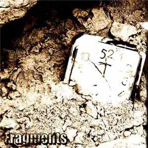 Aglaomorpha || Opaque Lucidity - Fragments Mp3