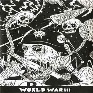 Various - World War III Mp3