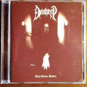 The Deathtrip - Deep Drone Master Mp3
