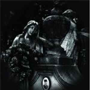 Solitude Project, Vita Odiosa - De Miseria Humanae Conditionis Mp3