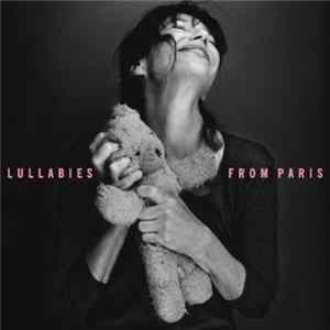 Various - Lullabies From Paris Mp3