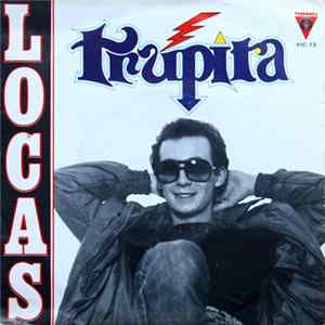 Trúpita - Locas Mp3