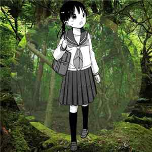 Riajuu - Bedroom Breaks Mp3