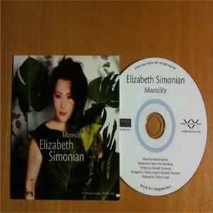 Elizabeth Simonian - Moonility Mp3