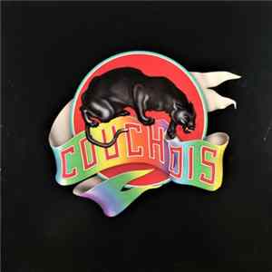 Couchois - Couchois Mp3