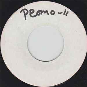Petri Möller - Monta Pientä Maailmaa / Ettei Taas Mp3