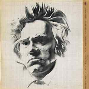 Beethoven / Rudolf Firkusny - Sonatas • No. 21 - "Waldstein" • No. 30 - "Misterioso" Mp3
