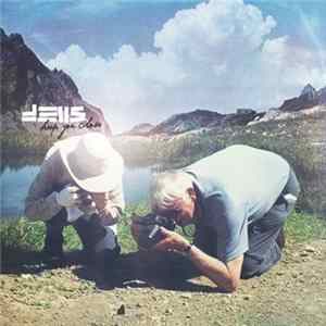dEUS - Keep You Close Mp3