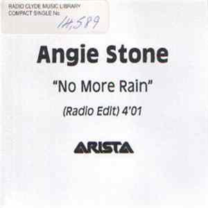 Angie Stone - No More Rain (In This Cloud) Mp3
