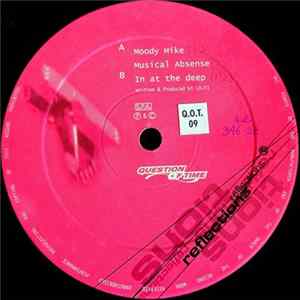 LO-FI - Reflections E.P Mp3
