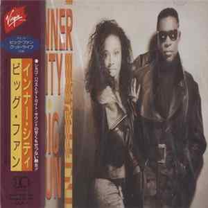 Inner City - Big Fun Mp3