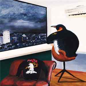South Penguin - Alaska Mp3