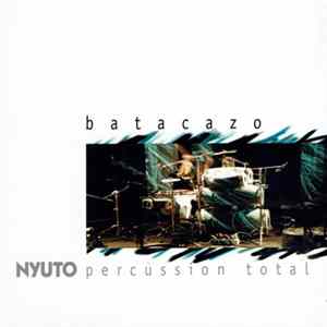 NYUTO - Batacazo Mp3