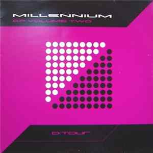 Millenium - EP Volume Two Mp3