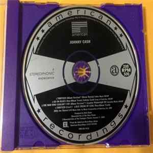 Johnny Cash - Thirteen Mp3