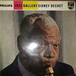 Sidney Bechet - Sidney Bechet Mp3