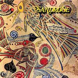 Sandrose - Sandrose Mp3