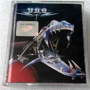 U.D.O. - No Limits Mp3