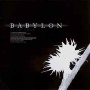 Babylon - Clan Gene Mp3