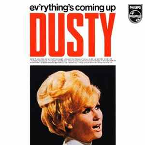 Dusty Springfield - Ev'rything's Coming Up Dusty Mp3