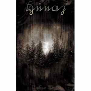 Hunaz - Unser Wald Mp3