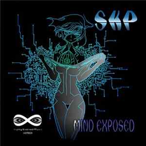SKP - Mind Exposed Mp3