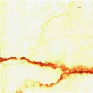 Terrors - Equipoise Mp3