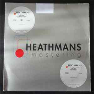 Utah Jazz - Jump Start / My Time Mp3