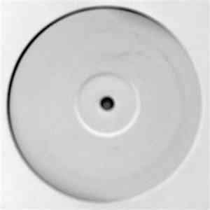 The Wideboys - Stand And Deliver Reissue Mp3