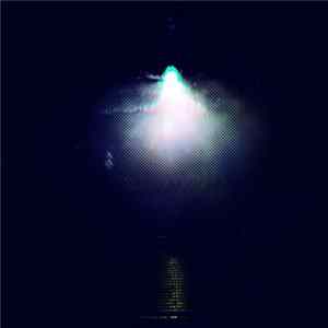 Adrienne Drake - Dullabies Mp3