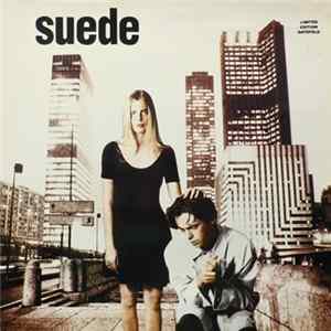 Suede - Stay Together Mp3