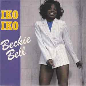Beckie Bell - Iko Iko Mp3