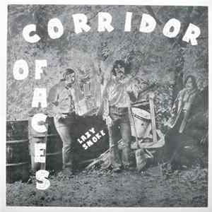 Lazy Smoke - Corridor Of Faces Mp3